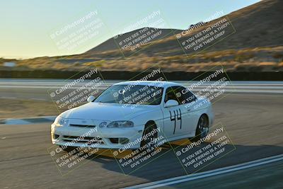 media/Nov-02-2025-Star Car (Sun) [[61724e2e34]]/Blue/Session 4/